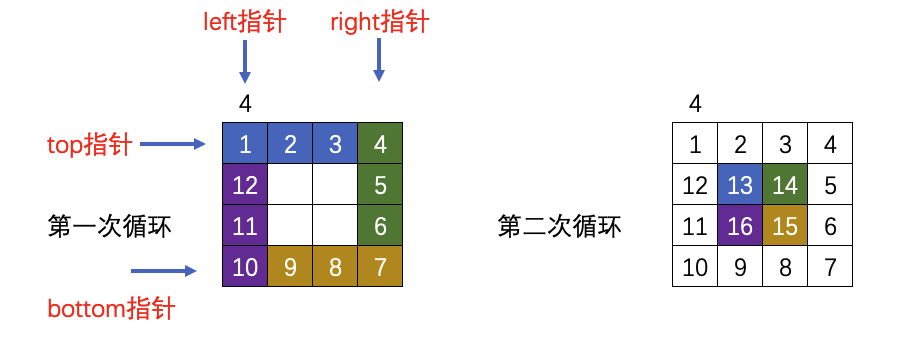 image-20230921130326208
