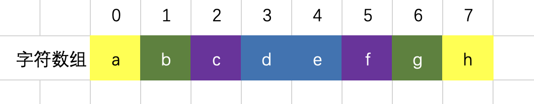 截屏2023-09-28 14.28.20
