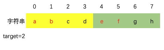反转2(1)